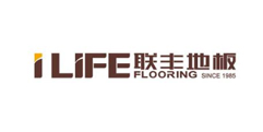 聯豐地闆