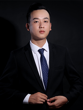 蔔進毅