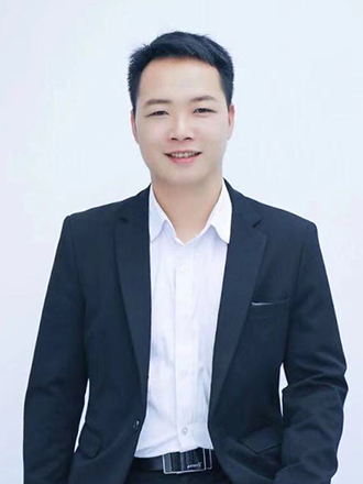塗健雄